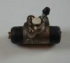 AISIN WCT-012 Wheel Brake Cylinder